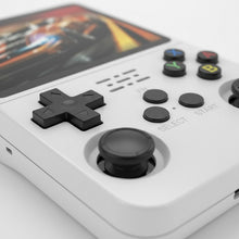 Cargar imagen en el visor de la galerÃa, Klickaura Pocket Retro