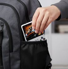 Cargar imagen en el visor de la galerÃa, Klickaura Pocket Retro