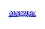 Klickaura