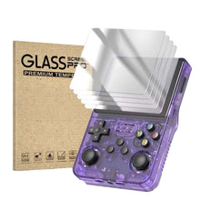 Cargar imagen en el visor de la galería, Protector de pantalla Consola Retro
