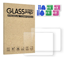 Cargar imagen en el visor de la galería, Protector de pantalla Consola Retro
