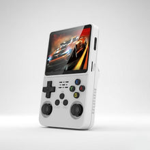 Cargar imagen en el visor de la galería, Klickaura Pocket Retro
